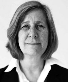 Cindy Sheehan