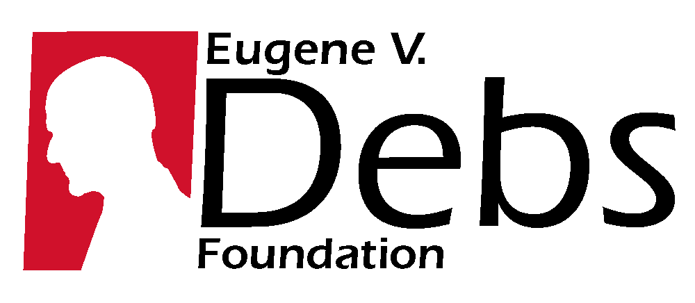 The Eugene V. Debs Foundation